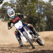 DURHAM, PEICK, G. ALBERTSON, LYONS ON DMXS RADIO TONIGHT