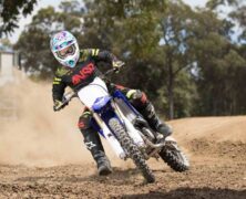 DURHAM, PEICK, G. ALBERTSON, LYONS ON DMXS RADIO TONIGHT