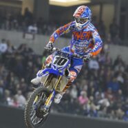 Justin Brayton Its Time To Win