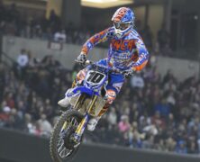 Justin Brayton Its Time To Win