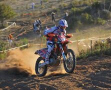 THIRD ANNUAL KURT CASELLI  FOUNDATION RIDE DAY