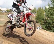 BLAKE WILLIAMS, DAVI MILLSAPS, PERONNARD, AND PEREBIJNOS ON PULPMX SHOW TONIGHT