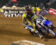 BOBBY KINIRY REVEALED RETIREMENT