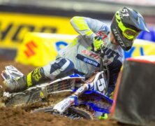JOSH HILL, TYLER BOWERS, DAHLGREN ON PULPMX SHOW TONIGHT