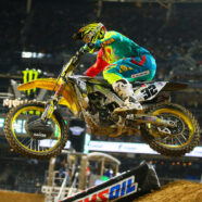 WESTON PEICK OUT, PHIL NICOLETTI IN FOR OAKLAND