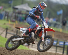 The Full Team at Freestone