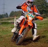 Supercross Takes Over Minneapolis