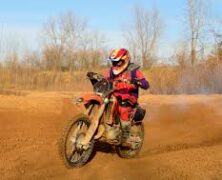 Eli Tomac Discusses Win @ Oakland SX