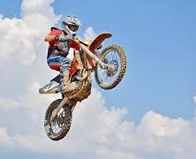 Shift MX Adds MXGP Superstar Paulin