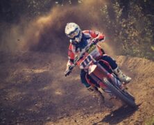 SAN DIEGO RACE REVIEW