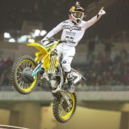 MARTIN DAVALOS,  BEAMS, PINGREE, ON DMXS RADIO