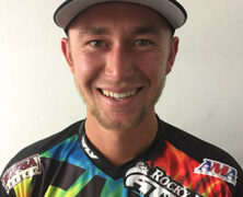 Yoshimura Suzuki Press Release: