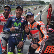 MotoGP 2017 | Assen