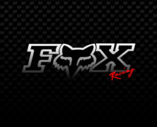 FOX HEAD INC, RED BULL KTM ACCEPT OFFER