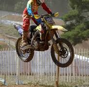 MXON TV COVERAGE REVEALED