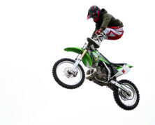 HUNGARY REVEALED MXON TEAM