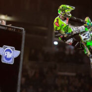 250MX Preview (Mike B.)
