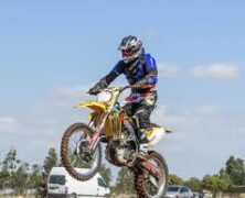 THE AMAZING JOSH HILL COMEBACK