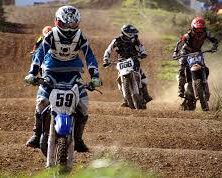 RYAN DUNGEY LOOKING FOARWARD TO 2013