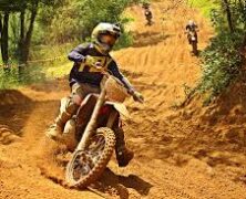 BTO SPORTS/KTM PHOTO GALLERY