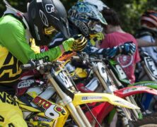 RONNIE MAC APPROVED