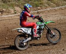 TEAM ANNOUNCED | YAMAHA EXTENDS PARTNERSHIP WITH STAR RACING