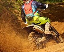 Villopoto Is Headed To The FIM World Motocross Championship In 2015