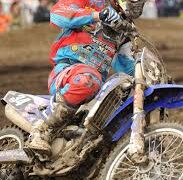 DEAN WILSON, RED BULL KTM AGREE TO 2-YEAR DEAL