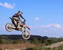 MOTO 3 AND FINAL RESULTS