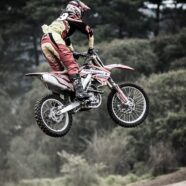 TREY CANARD RETURNS AND WINS AT THE PRO CHALLENGE