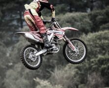TREY CANARD RETURNS AND WINS AT THE PRO CHALLENGE