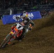 RACE REPORT | SOUTHWICK SPOILER