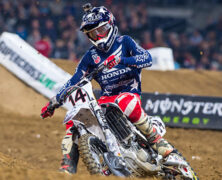 PROMOTOFAN.COM REVEALED 2010 MX CHAMPIONS