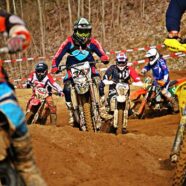 UPDATES | FROM PALA RACEWAY LIVE