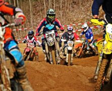 UPDATES | FROM PALA RACEWAY LIVE