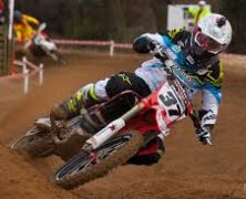 RESULTS | ST. LOUIS 250SX