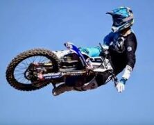FULL RESULTS | CAIROLI, TEILLET TOP QUALIFYING IN QATAR