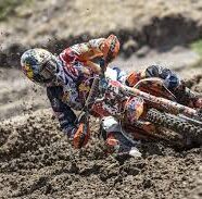 UPDATE | JEFFREY HERLINGS INJURY