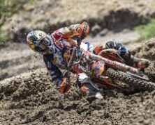 UPDATE | JEFFREY HERLINGS INJURY