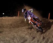 REPORT | ATL 450 SUPER SPOILER