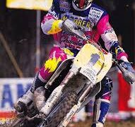 REPORT | ATL 250 SUPER SPOILER