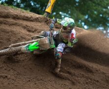 HIGHLIGHTS | ITALIAN CHAMPIONSHIP