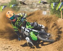 HIGHLIGHTS | SUPERFINAL FROM VALENCE