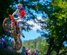 WINDHAM REVEALED RETIREMENT