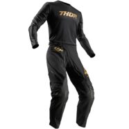 The Springtime is right for Thor MX Gear