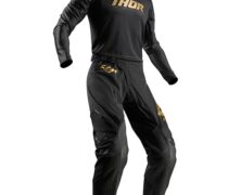 The Springtime is right for Thor MX Gear
