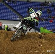 BERCY SX OVERALL RESULTS