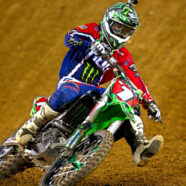 LORETTA LYNN’S RAIN DELAY