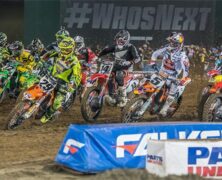 UPDATE | THURSDAY FROM LORETTA LYNN’S