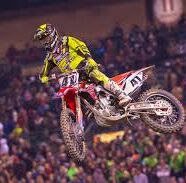 UPDATE | IAN TRETTEL